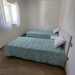 Гостевой дом Refugio D'aldeia *