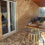 Refugio D'aldeia Гостевой дом