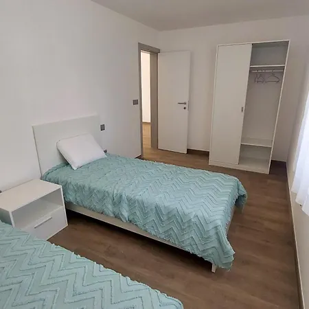 Refugio D'aldeia Guest house