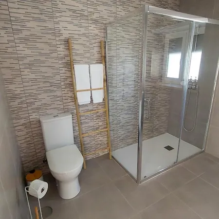 Refugio D'aldeia * Leiria