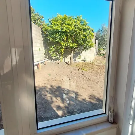 Refugio D'aldeia * Leiria