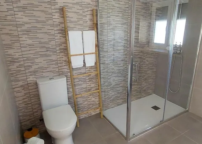 Refugio D'aldeia * Leiria