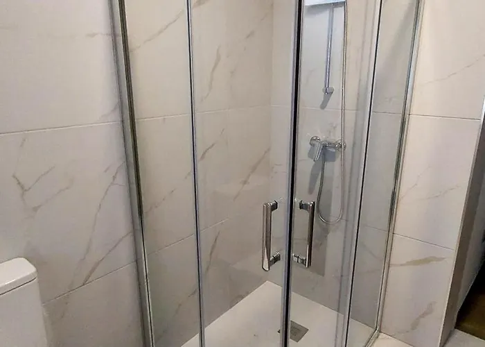 Refugio D'aldeia Leiria