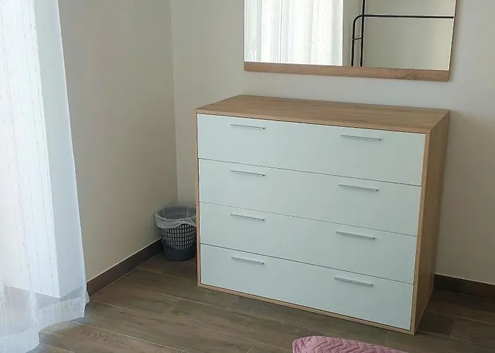 Refugio D'aldeia * Лейрия